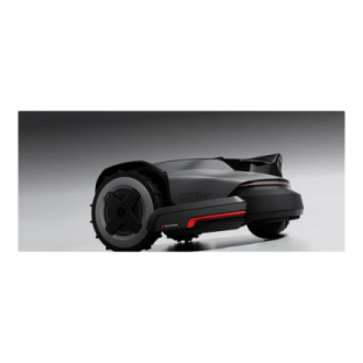 Roborock RockNeo Q110 Mower, 2WD, 1000m , RTK + VSLAM, (Edge Cutting module sold separately)