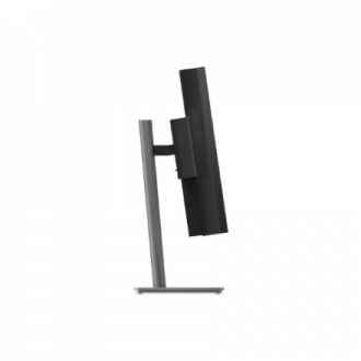 Lenovo | ThinkVision P40WD-40 | 39.7 Lenovo | ThinkVision P40WD-40 | 39.7