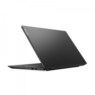 Lenovo | Essential | Black | 15.6 Lenovo | Essential | Black | 15.6