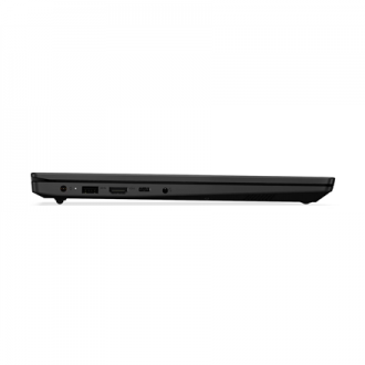 Lenovo | Essential | Black | 15.6 Lenovo | Essential | Black | 15.6