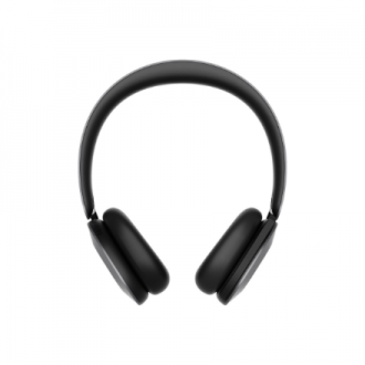 Lenovo | Headset | ThinkPad Dual-Mode 8550 | Built-in microphone | ANC | Black Lenovo | Headset | ThinkPad Dual-Mode 8550 | Built-in microphone | ANC | Black
