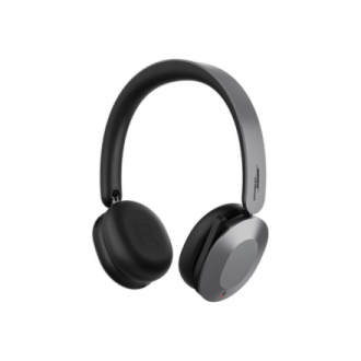 Lenovo | Headset | ThinkPad Dual-Mode 8550 | Built-in microphone | ANC | Black Lenovo | Headset | ThinkPad Dual-Mode 8550 | Built-in microphone | ANC | Black