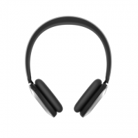 Lenovo | Headset | ThinkPad Dual-Mode 8550 | Built-in microphone | ANC | Black Lenovo | Headset | ThinkPad Dual-Mode 8550 | Built-in microphone | ANC | Black