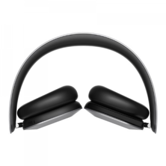 Lenovo | Headset | ThinkPad Dual-Mode 8550 | Built-in microphone | ANC | Black Lenovo | Headset | ThinkPad Dual-Mode 8550 | Built-in microphone | ANC | Black