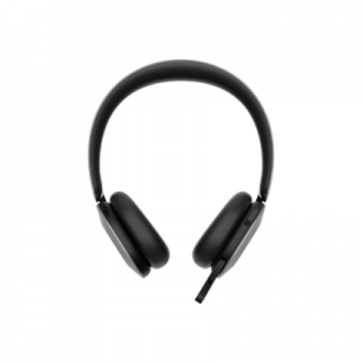 Lenovo | Headset | ThinkPad Dual-Mode 8550 | Built-in microphone | ANC | Black Lenovo | Headset | ThinkPad Dual-Mode 8550 | Built-in microphone | ANC | Black