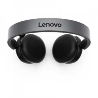 Lenovo | Headset | ThinkPad Dual-Mode 8550 | Built-in microphone | ANC | Black Lenovo | Headset | ThinkPad Dual-Mode 8550 | Built-in microphone | ANC | Black