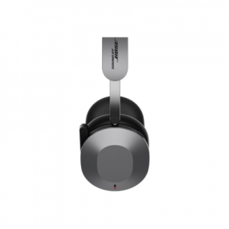 Lenovo | Headset | ThinkPad Dual-Mode 8550 | Built-in microphone | ANC | Black Lenovo | Headset | ThinkPad Dual-Mode 8550 | Built-in microphone | ANC | Black