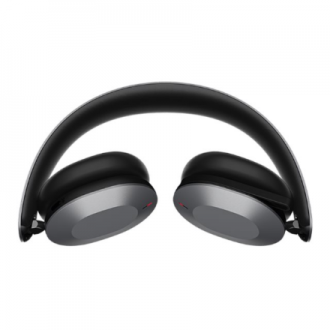 Lenovo | Headset | ThinkPad Dual-Mode 8550 | Built-in microphone | ANC | Black Lenovo | Headset | ThinkPad Dual-Mode 8550 | Built-in microphone | ANC | Black