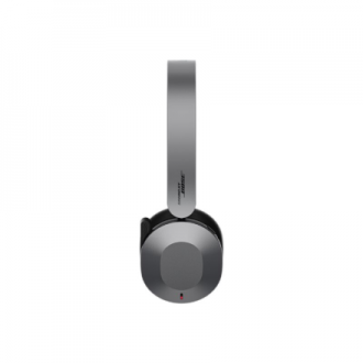 Lenovo | Headset | ThinkPad Dual-Mode 8550 | Built-in microphone | ANC | Black Lenovo | Headset | ThinkPad Dual-Mode 8550 | Built-in microphone | ANC | Black