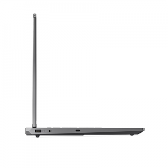 Lenovo | LOQ Essential 15ARP11 | Luna Grey | 15.6 Lenovo | LOQ Essential 15ARP11 | Luna Grey | 15.6