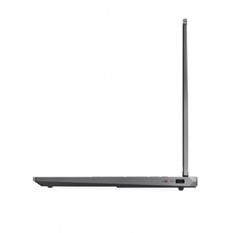 Lenovo | LOQ Essential 15ARP11 | Luna Grey | 15.6 Lenovo | LOQ Essential 15ARP11 | Luna Grey | 15.6
