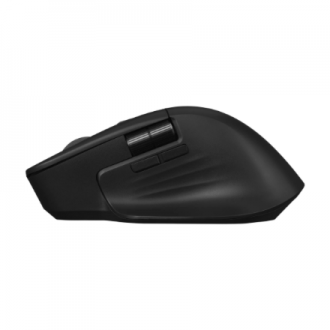 Asus Mouse | MD301 | Wireless | Bluetooth | Black Asus Mouse | MD301 | Wireless | Bluetooth | Black
