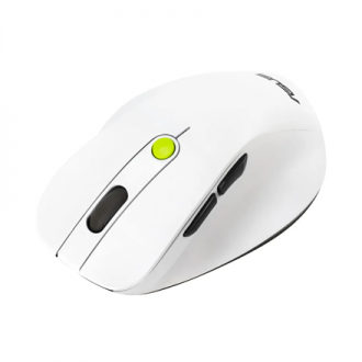 Asus Mouse | MD105 | Wireless | Bluetooth, 2.4GHz | Volt Green Asus Mouse | MD105 | Wireless | Bluetooth, 2.4GHz | Volt Green