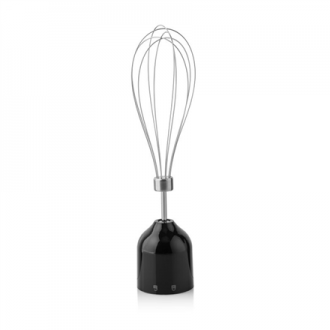 ETA Hand blender | Kalla 3062 90000 | Hand blender | 800 W | Number of speeds 7 | Turbo mode | Black/Stainless steel