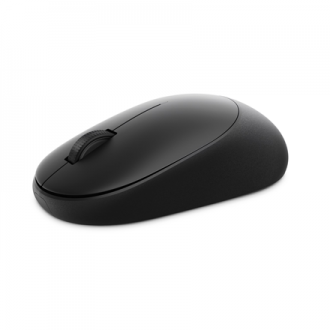 Dell Pro 5 Mouse - MS526 | Wireless | 2.40 GHz | Black Dell Pro 5 Mouse - MS526 | Wireless | 2.40 GHz | Black