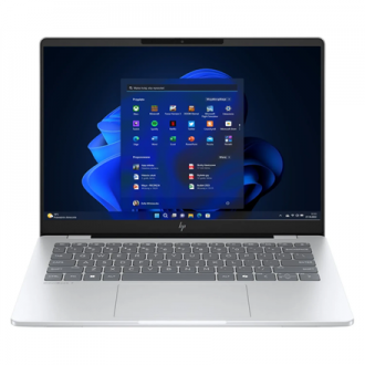 HP OmniBook | 7 AI 14 | Silver | 14 HP OmniBook | 7 AI 14 | Silver | 14