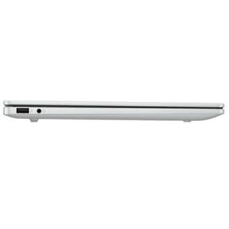 HP OmniBook | 7 AI 14 | Silver | 14 HP OmniBook | 7 AI 14 | Silver | 14