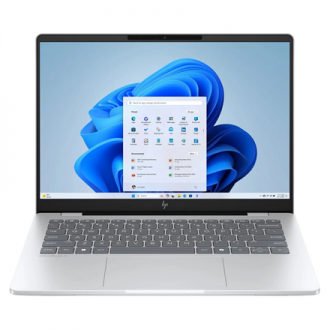 HP OmniBook | 7 AI 14 | Silver | 14 HP OmniBook | 7 AI 14 | Silver | 14
