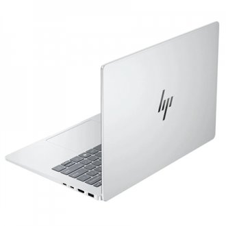 HP OmniBook | 7 AI 14 | Silver | 14 HP OmniBook | 7 AI 14 | Silver | 14