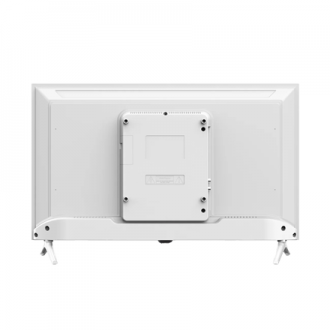 Blaupunkt | LED TV | 32FBG5010S | 32 | Smart TV | Google TV | White