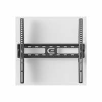 EDBAK Wall mount | FSM4040-T Universal | Tilt | 32-75 