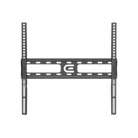 EDBAK Wall mount | FSM4040-F Universal | 32-75 