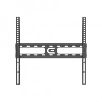 EDBAK Wall mount | FSM4040-F Universal | 32-75 EDBAK Wall mount | FSM4040-F Universal | 32-75