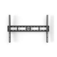 EDBAK Wall mount | FSM6040-T Universal | Tilt | 32-75 