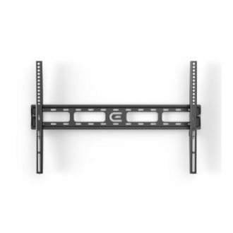 EDBAK Wall mount | FSM6040-T Universal | Tilt | 32-75 EDBAK Wall mount | FSM6040-T Universal | Tilt | 32-75