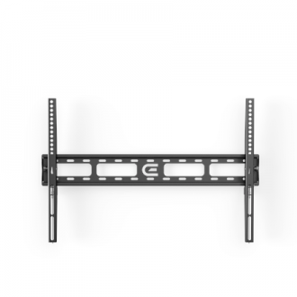 EDBAK Wall mount | FSM6040-T Universal | Tilt | 32-75 EDBAK Wall mount | FSM6040-T Universal | Tilt | 32-75