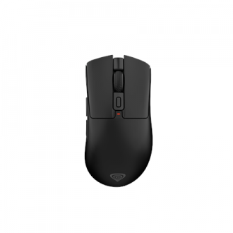 Genesis Gaming Mouse | Zircon 880 Pro 8k | Wireless | 2.4GHz, Bluetooth | Black Genesis Gaming Mouse | Zircon 880 Pro 8k | Wireless | 2.4GHz, Bluetooth | Black