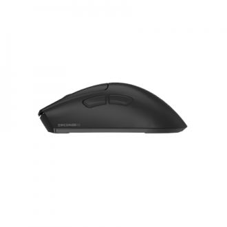 Genesis Gaming Mouse | Zircon 880 Pro 8k | Wireless | 2.4GHz, Bluetooth | Black Genesis Gaming Mouse | Zircon 880 Pro 8k | Wireless | 2.4GHz, Bluetooth | Black