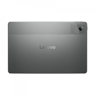 Lenovo- | IdeaTab | ZAFR0399SE | 11 Lenovo- | IdeaTab | ZAFR0399SE | 11