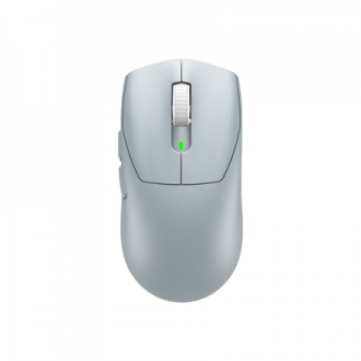 MSI Gaming Mouse | FORGE GM340 WIRELESS | Wireless | 2.4 GHz, Bluetooth , USB | Sky MSI Gaming Mouse | FORGE GM340 WIRELESS | Wireless | 2.4 GHz, Bluetooth , USB | Sky