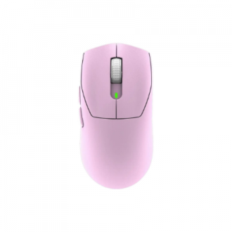 MSI Gaming Mouse | FORGE GM340 WIRELESS | Wireless | 2.4 GHz, Bluetooth , USB | Violet MSI Gaming Mouse | FORGE GM340 WIRELESS | Wireless | 2.4 GHz, Bluetooth , USB | Violet