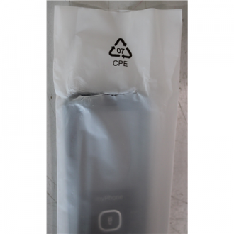 SALE OUT. myPhone 6320 (Black) Dual SIM 2.4 SALE OUT. myPhone 6320 (Black) Dual SIM 2.4