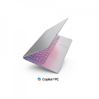 Lenovo Yoga Slim 7 14ILL10 Intel | Luna Grey | 14 
