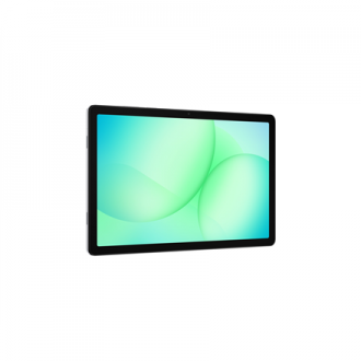 Samsung Galaxy | Tab A11+ (X230) | 11 Samsung Galaxy | Tab A11+ (X230) | 11