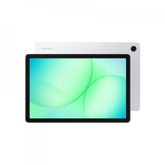Samsung Galaxy | Tab A11+ (X230) | 11 Samsung Galaxy | Tab A11+ (X230) | 11