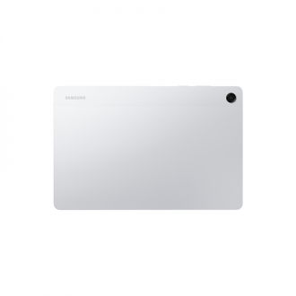 Samsung Galaxy | Tab A11+ (X230) | 11 Samsung Galaxy | Tab A11+ (X230) | 11