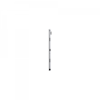 Samsung Galaxy | Tab A11+ (X230) | 11 Samsung Galaxy | Tab A11+ (X230) | 11