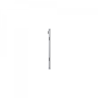 Samsung Galaxy | Tab A11+ (X230) | 11 Samsung Galaxy | Tab A11+ (X230) | 11