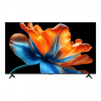 Xiaomi | S Mini LED 2026 | 75 | Smart TV | Google TV | 4K UHD | Dark Grey 