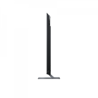 Xiaomi | S Mini LED 2026 | 75 | Smart TV | Google TV | 4K UHD | Dark Grey Xiaomi | S Mini LED 2026 | 75 | Smart TV | Google TV | 4K UHD | Dark Grey