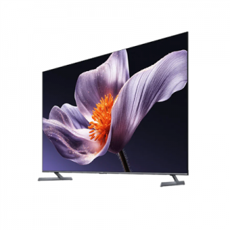 Xiaomi | S Mini LED 2026 | 75 | Smart TV | Google TV | 4K UHD | Dark Grey Xiaomi | S Mini LED 2026 | 75 | Smart TV | Google TV | 4K UHD | Dark Grey