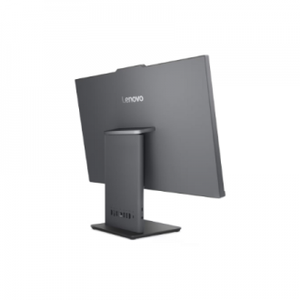 Lenovo ThinkCentre | neo 50a 24 G6 LNL | Desktop | AIO | 23.8 Lenovo ThinkCentre | neo 50a 24 G6 LNL | Desktop | AIO | 23.8