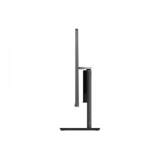 Lenovo ThinkCentre | neo 50a 24 G6 LNL | Desktop | AIO | 23.8 Lenovo ThinkCentre | neo 50a 24 G6 LNL | Desktop | AIO | 23.8