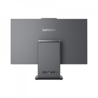 Lenovo ThinkCentre | neo 50a 24 G6 LNL | Desktop | AIO | 23.8 Lenovo ThinkCentre | neo 50a 24 G6 LNL | Desktop | AIO | 23.8