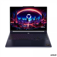 Lenovo Legion 7 16AGP11 AMD | Nebula | 16 