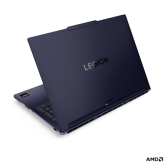 Lenovo Legion 7 16AGP11 AMD | Nebula | 16 Lenovo Legion 7 16AGP11 AMD | Nebula | 16